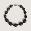 Outlet COLLIER ZAMIA Bijoux