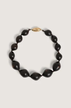Outlet COLLIER ZAMIA Bijoux