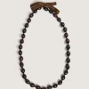 Shop COLLIER ZEBRA Bijoux