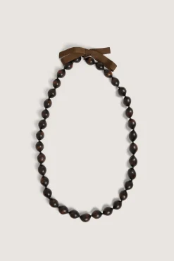 Shop COLLIER ZEBRA Bijoux