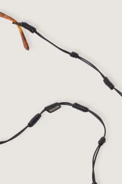 Online CORDON DE LUNETTE ARNALDO Petite maroquinerie