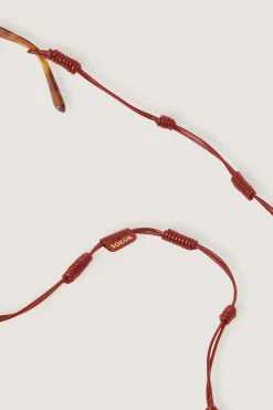 Cheap CORDON DE LUNETTE ARNALDO Petite maroquinerie