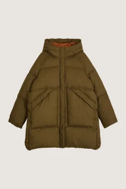 Best DOUDOUNE STORM Vestes & Manteaux