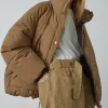 Outlet DOUDOUNE WING Vestes & Manteaux
