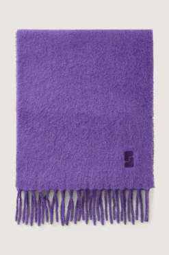 Clearance ECHARPE SOFT Foulards & Écharpes