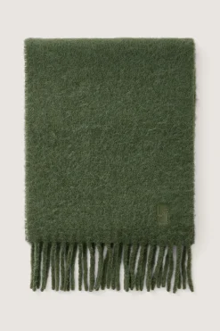 Best Sale ECHARPE SOFT Foulards & Écharpes