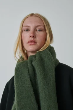 Best Sale ECHARPE SOFT Foulards & Écharpes