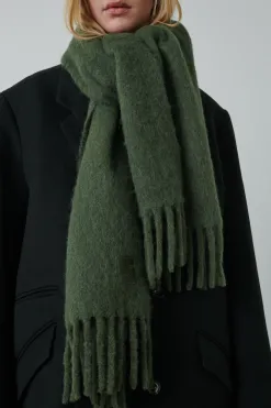 Best Sale ECHARPE SOFT Foulards & Écharpes