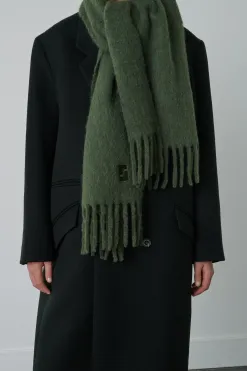 Best Sale ECHARPE SOFT Foulards & Écharpes