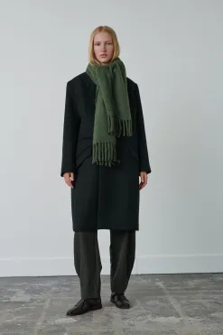 Best Sale ECHARPE SOFT Foulards & Écharpes