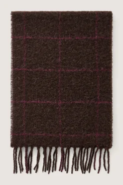 Cheap ECHARPE SOFTY Foulards & Écharpes