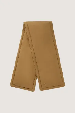 Best Sale ECHARPE WHITE Foulards & Écharpes