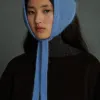 Outlet FICHU ZINA Foulards & Écharpes