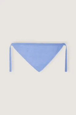Outlet FICHU ZINA Foulards & Écharpes