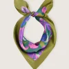 Best FOULARD CAPUCINE Foulards & Écharpes