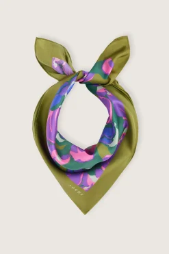 Best FOULARD CAPUCINE Foulards & Écharpes