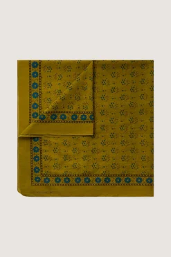 Shop FOULARD CLASSIQUE Foulards & Écharpes