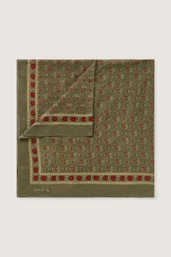Shop FOULARD CLASSIQUE Foulards & Écharpes