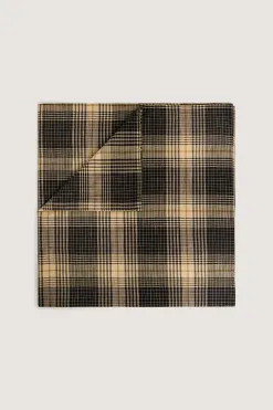 Online FOULARD COLLECTION Foulards & Écharpes