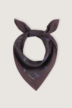 Outlet FOULARD DALTON Foulards & Écharpes