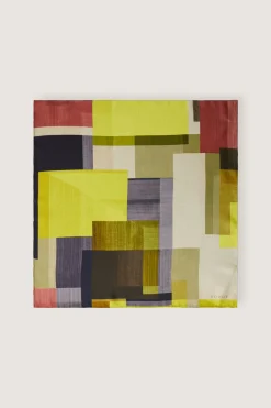 Outlet FOULARD DALTON Foulards & Écharpes