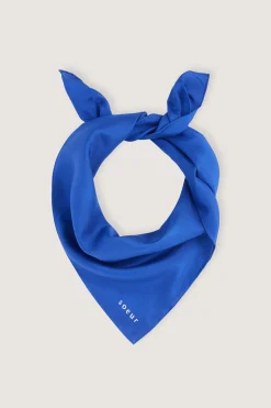 Fashion FOULARD SQUARE Foulards & Écharpes | Avant-premières