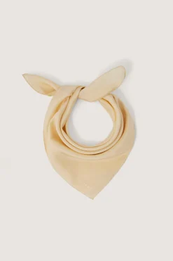 Sale FOULARD SQUARE Foulards & Écharpes