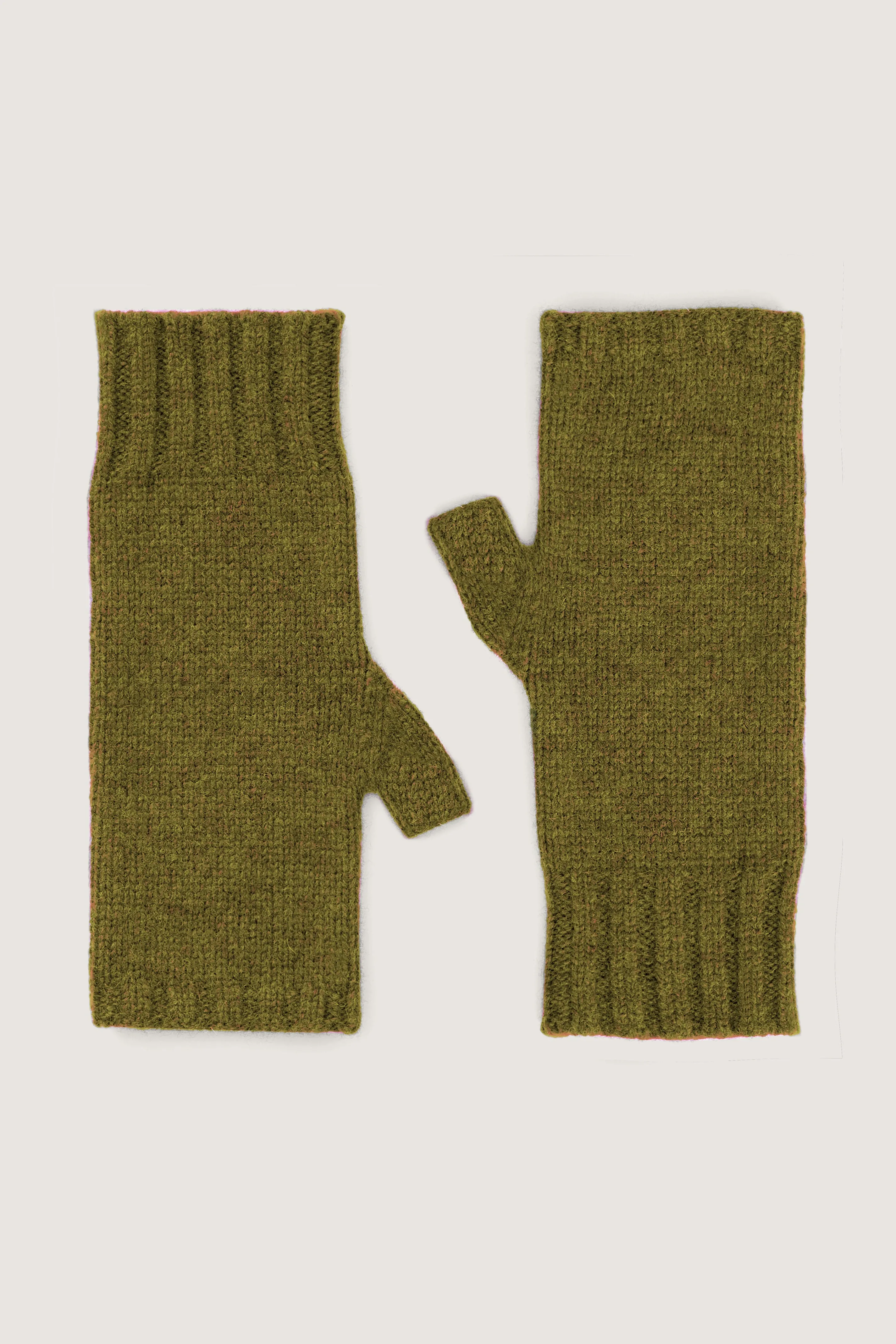 Sale GANTS WINTER Gants & Bonnets