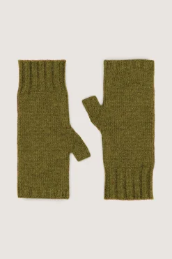 Sale GANTS WINTER Gants & Bonnets