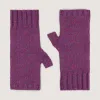 Flash Sale GANTS WINTER Gants & Bonnets