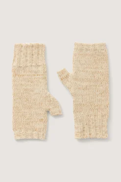Clearance GANTS WINTER Gants & Bonnets