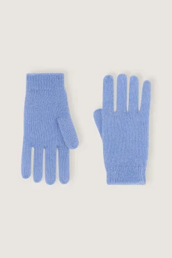 Sale GANTS YURI Gants & Bonnets