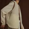 Best GILET RÉVERSIBLE SANS MANCHES VINH Vestes & Manteaux
