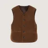 Flash Sale GILET SANS MANCHES FUSIL Permanents | Vestes & Manteaux