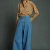 Outlet JEAN ALEXIS DENIM | Pantalons