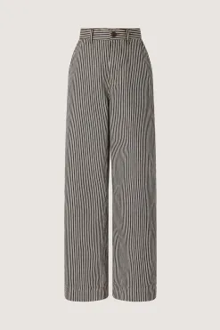 Discount JEAN ALISSIO DENIM | Pantalons