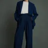 Cheap JEAN ANGELIQUE DENIM | Pantalons