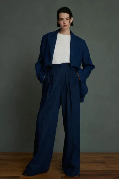 Cheap JEAN ANGELIQUE DENIM | Pantalons