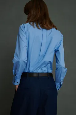 Cheap JEAN ANGELIQUE DENIM | Pantalons