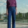 Shop JEAN ARIZONA DENIM | Pantalons