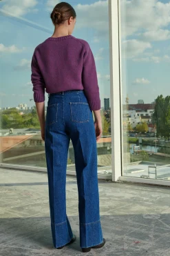Shop JEAN ARIZONA DENIM | Pantalons