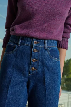Shop JEAN ARIZONA DENIM | Pantalons