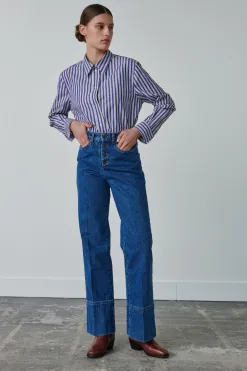 Shop JEAN ARIZONA DENIM | Pantalons
