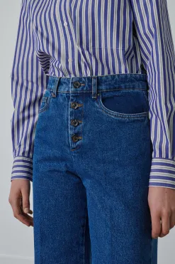 Shop JEAN ARIZONA DENIM | Pantalons