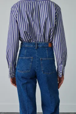 Shop JEAN ARIZONA DENIM | Pantalons