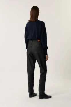 Flash Sale JEAN BARNEY Permanents | DENIM