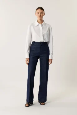 Discount JEAN CALIFORNIA Permanents | DENIM