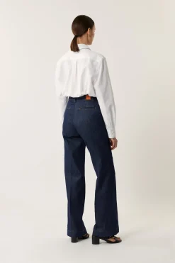 Discount JEAN CALIFORNIA Permanents | DENIM