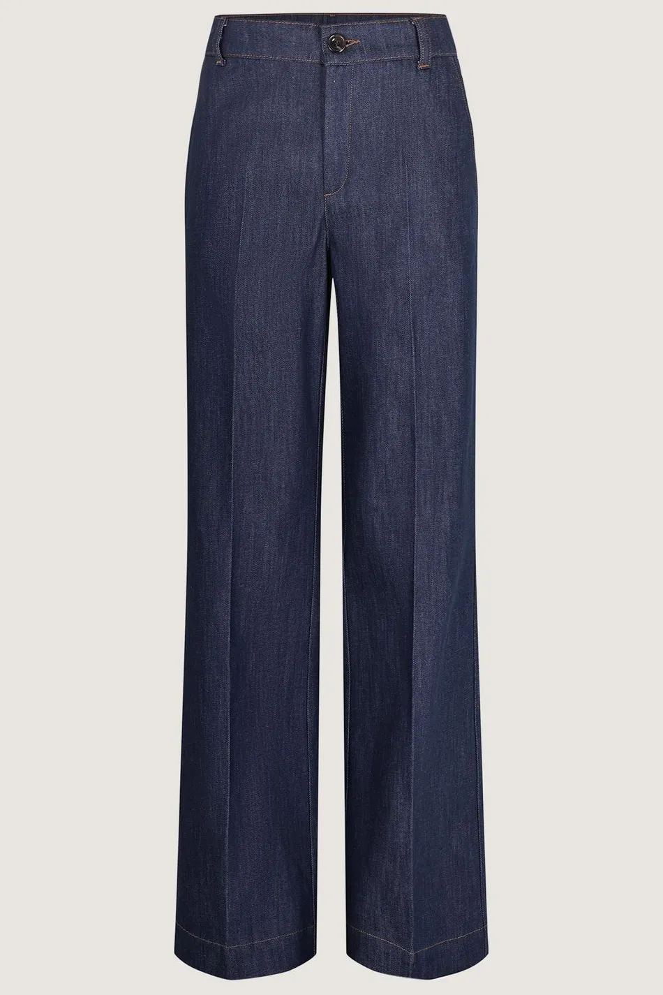 Outlet JEAN CALIFORNIA Permanents | DENIM