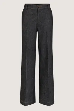 Sale JEAN CALIFORNIA Permanents | DENIM